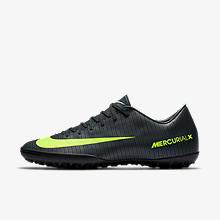nike mercurial bianche calcetto nike mercurial bianche calcetto